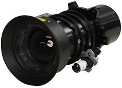 Eıkı AH-A22020 / Geniş Güç Zoom Odak Projektör Lens