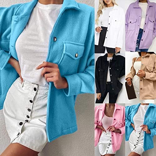 Kadın Coat Kış Hoodies Uzun Kollu Casual Tişörtü Kapşonlu Kazak Üst Ceket Hırka Palto