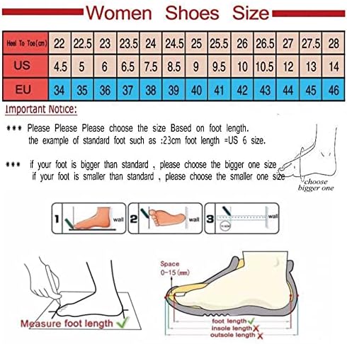 Delikli AAAT Duş Ayakkabıları, Kadınlar için Duş Ayakkabıları Terlik Burnu Açık Duş Ayakkabıları Yatak Odası Havuzu Spa Konuk