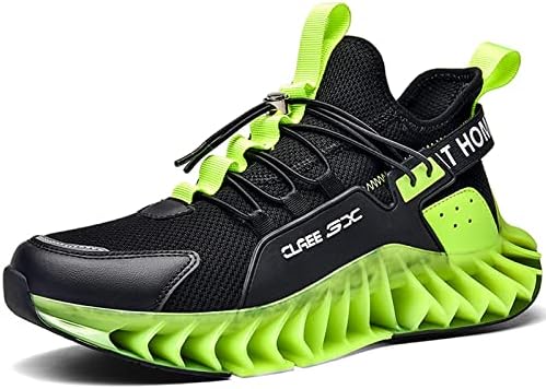 Sneakers Adam koşu ayakkabıları Erkekler için Hava Tenis Yol Trail Koşucular Atletik Moda Spor erkek Ayakkabı Erkek Eğitmenler