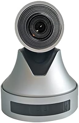 YXYX Optik Zoom Kamera 4D Joystick Klavye Denetleyici RS232 RS422 Kontrol ve 20x PTZ IP POE Toplantı için Video Konferans Çözümü