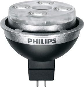 Philips (420174) 10MR16 / UÇ / F24 3000 LOŞ 10/1, 10'luk Kasa