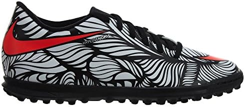 Nike Air Max ' 97 (GS) Büyük Çocuk Koşu Ayakkabıları Beyaz Metalik Şerit 310557-102