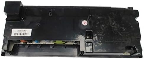 Playstation 4 PS4 Pro CUH-7115 için MAVİ ELF Güç Kaynağı ADP-300ER N15-300P1A