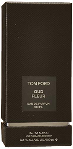 Tom Ford Tom Ford Oud fleur unisex için tom ford tarafından-3.4 Ons edp sprey, 3.4 Ons